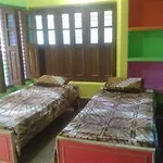 Azure Paying Guest House