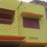 Azure Paying Guest House