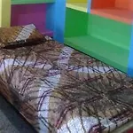 Azure Paying Guest House